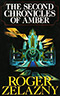 The Second Chronicles of Amber